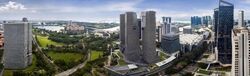 Midtown Bay (D7), Apartment #634563281